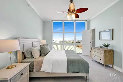 16605 Perdido Key Drive #7W, Pensacola, FL 32507 - Photo 26