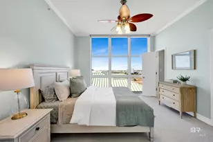 16605 Perdido Key Dr, Pensacola, FL 32507 - Photo 26