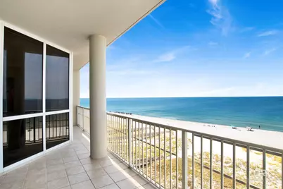 16605 Perdido Key Drive #7W, Pensacola, FL 32507 - Photo 14