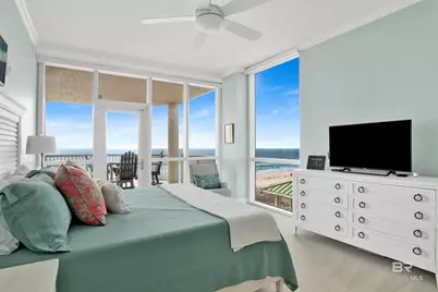 16605 Perdido Key Drive #7W, Pensacola, FL 32507 - Photo 22