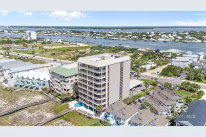 16605 Perdido Key Drive #7W, Pensacola, FL 32507 - Photo 54