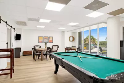 16605 Perdido Key Drive #7W, Pensacola, FL 32507 - Photo 48