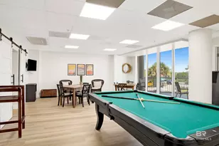 16605 Perdido Key Dr, Pensacola, FL 32507 - Photo 48