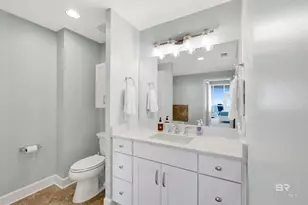 16605 Perdido Key Dr, Pensacola, FL 32507 - Photo 22