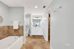 16605 Perdido Key Dr, Pensacola, FL 32507 - Photo 20