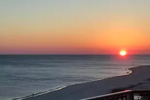 16605 Perdido Key Dr, Pensacola, FL 32507 - Photo 4