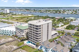 16605 Perdido Key Dr, Pensacola, FL 32507 - Photo 48