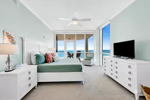 16605 Perdido Key Dr, Pensacola, FL 32507 - Photo 20