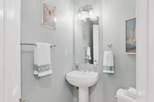 16605 Perdido Key Dr, Pensacola, FL 32507 - Photo 34