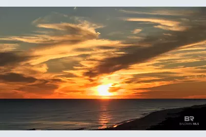 16605 Perdido Key Drive #7W, Pensacola, FL 32507 - Photo 4