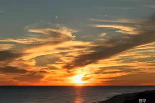 16605 Perdido Key Dr, Pensacola, FL 32507 - Photo 4