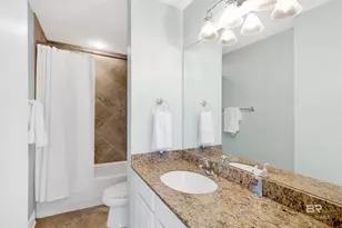 16605 Perdido Key Dr, Pensacola, FL 32507 - Photo 28