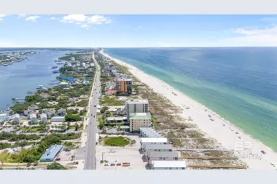 16605 Perdido Key Drive #7W, Pensacola, FL 32507 - Photo 52