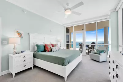 16605 Perdido Key Drive #7W, Pensacola, FL 32507 - Photo 22