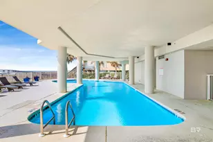 16605 Perdido Key Dr, Pensacola, FL 32507 - Photo 40