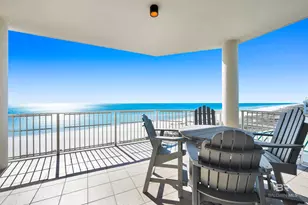 16605 Perdido Key Dr, Pensacola, FL 32507 - Photo 2