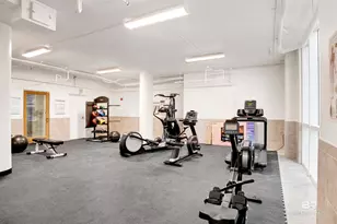 16605 Perdido Key Dr, Pensacola, FL 32507 - Photo 44