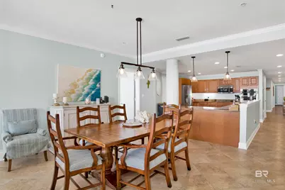 16605 Perdido Key Drive #7W, Pensacola, FL 32507 - Photo 16