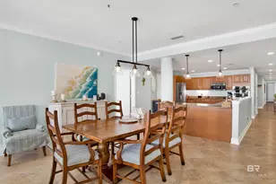 16605 Perdido Key Dr, Pensacola, FL 32507 - Photo 16