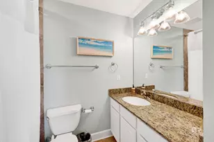 16605 Perdido Key Dr, Pensacola, FL 32507 - Photo 36