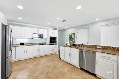 16605 Perdido Key Drive #7W, Pensacola, FL 32507 - Photo 16