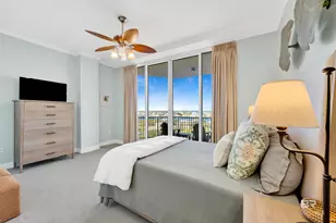 16605 Perdido Key Dr, Pensacola, FL 32507 - Photo 30