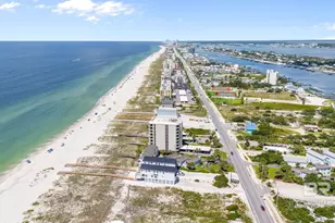 16605 Perdido Key Dr, Pensacola, FL 32507 - Photo 50