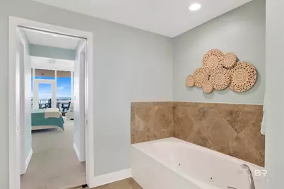 16605 Perdido Key Drive #7W, Pensacola, FL 32507 - Photo 26