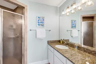 16605 Perdido Key Dr, Pensacola, FL 32507 - Photo 32