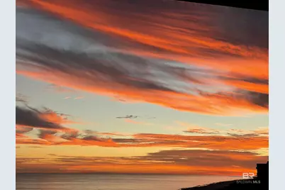 16605 Perdido Key Drive #7W, Pensacola, FL 32507 - Photo 38