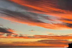 16605 Perdido Key Dr, Pensacola, FL 32507 - Photo 38