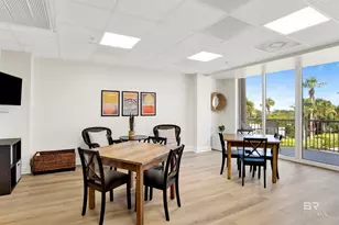 16605 Perdido Key Dr, Pensacola, FL 32507 - Photo 46