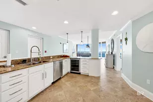 16605 Perdido Key Dr, Pensacola, FL 32507 - Photo 18