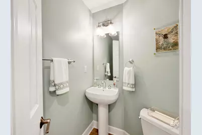 16605 Perdido Key Drive #7W, Pensacola, FL 32507 - Photo 34