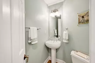 16605 Perdido Key Dr, Pensacola, FL 32507 - Photo 34