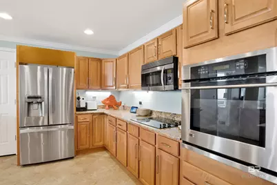 16605 Perdido Key Drive #7W, Pensacola, FL 32507 - Photo 20