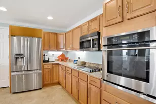 16605 Perdido Key Dr, Pensacola, FL 32507 - Photo 20