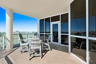 16605 Perdido Key Dr, Pensacola, FL 32507 - Photo 8