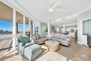 16605 Perdido Key Dr, Pensacola, FL 32507 - Photo 6