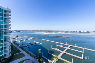 28105 Perdido Beach Blvd, Orange Beach, AL 36561 - Photo 20