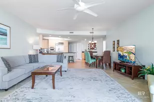 28105 Perdido Beach Blvd, Orange Beach, AL 36561 - Photo 4