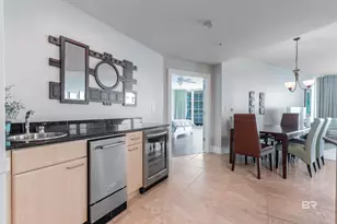 28105 Perdido Beach Blvd, Orange Beach, AL 36561 - Photo 6