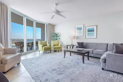 28105 Perdido Beach Boulevard #C801, Orange Beach, AL 36561 - Photo 2