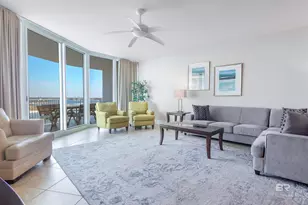 28105 Perdido Beach Blvd, Orange Beach, AL 36561 - Photo 2