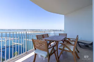 28105 Perdido Beach Blvd, Orange Beach, AL 36561 - Photo 22