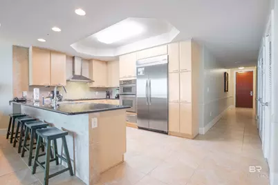 28105 Perdido Beach Boulevard #C801, Orange Beach, AL 36561 - Photo 8