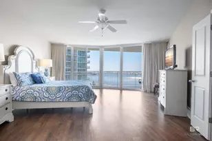 28105 Perdido Beach Blvd, Orange Beach, AL 36561 - Photo 10