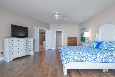 28105 Perdido Beach Boulevard #C801, Orange Beach, AL 36561 - Photo 12