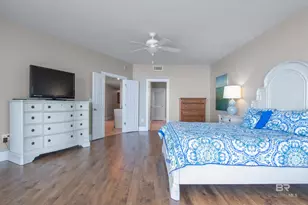 28105 Perdido Beach Blvd, Orange Beach, AL 36561 - Photo 12