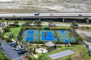 28105 Perdido Beach Blvd, Orange Beach, AL 36561 - Photo 38